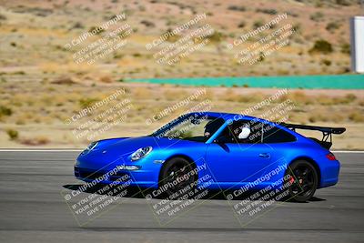 media/Mar-23-2025-West Coast Racing (Sun) [[de161b708f]]/Green Group/Session 2 (Turn 1)/